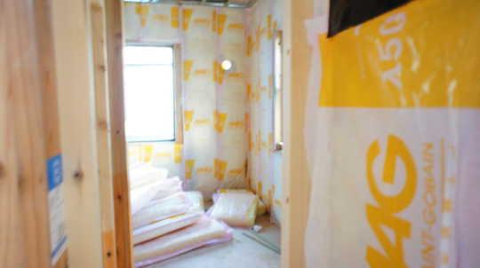 Other introspection. Local Photos