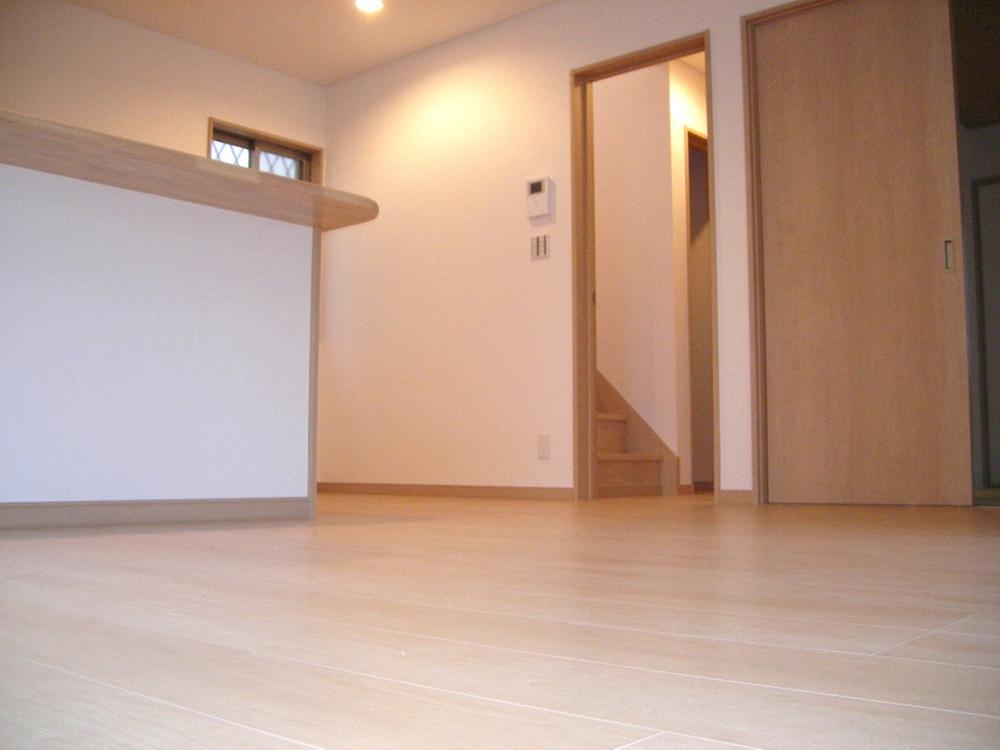 Living. Indoor (10 May 2013) Shooting