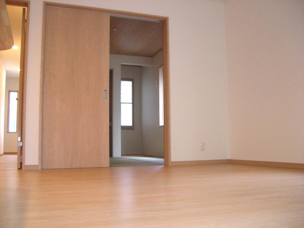 Living. Indoor (10 May 2013) Shooting