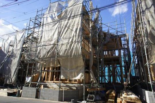 Local appearance photo. Local Photos