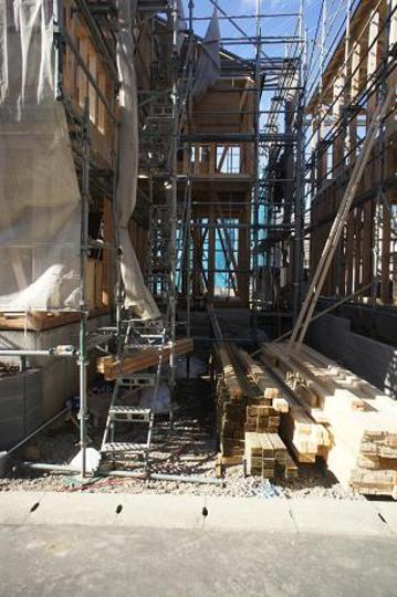 Local appearance photo. Local Photos