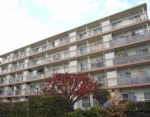 Local appearance photo. appearance