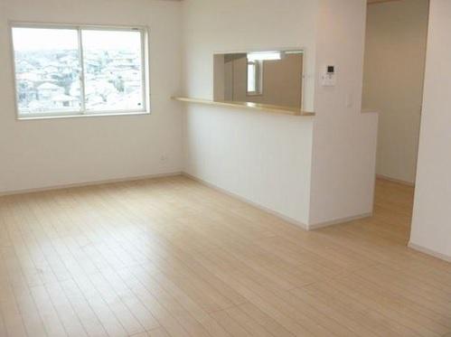 Living. Room (May 2013) Shooting