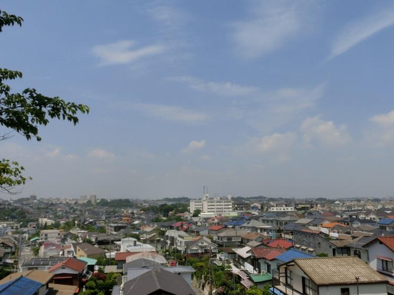 View photos from the local