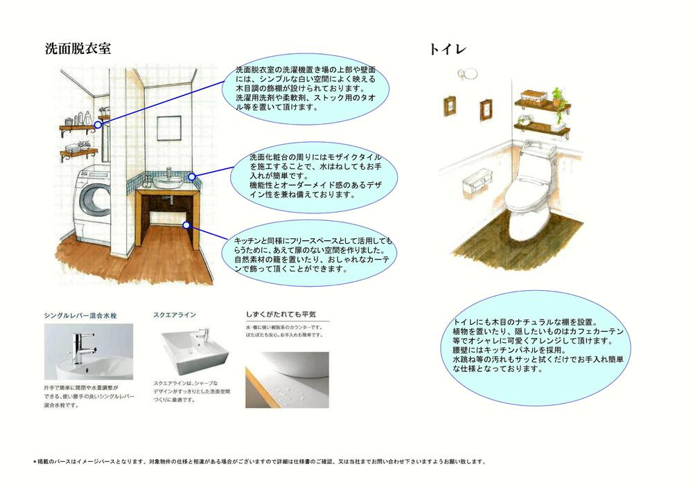 Rendering (introspection)
