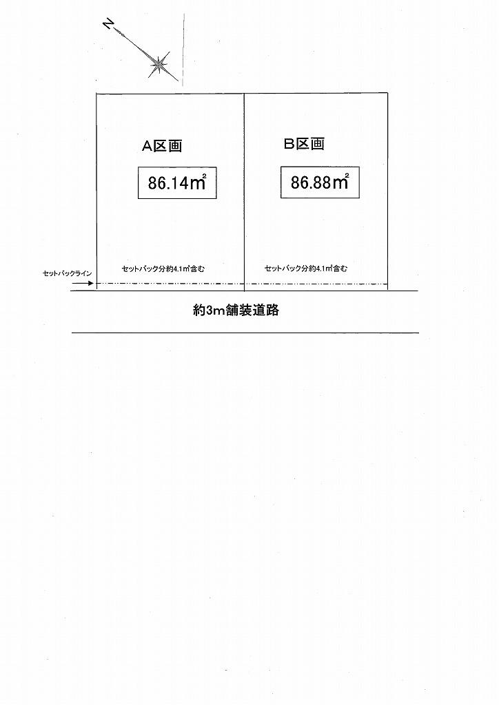 Other. Compartment figure