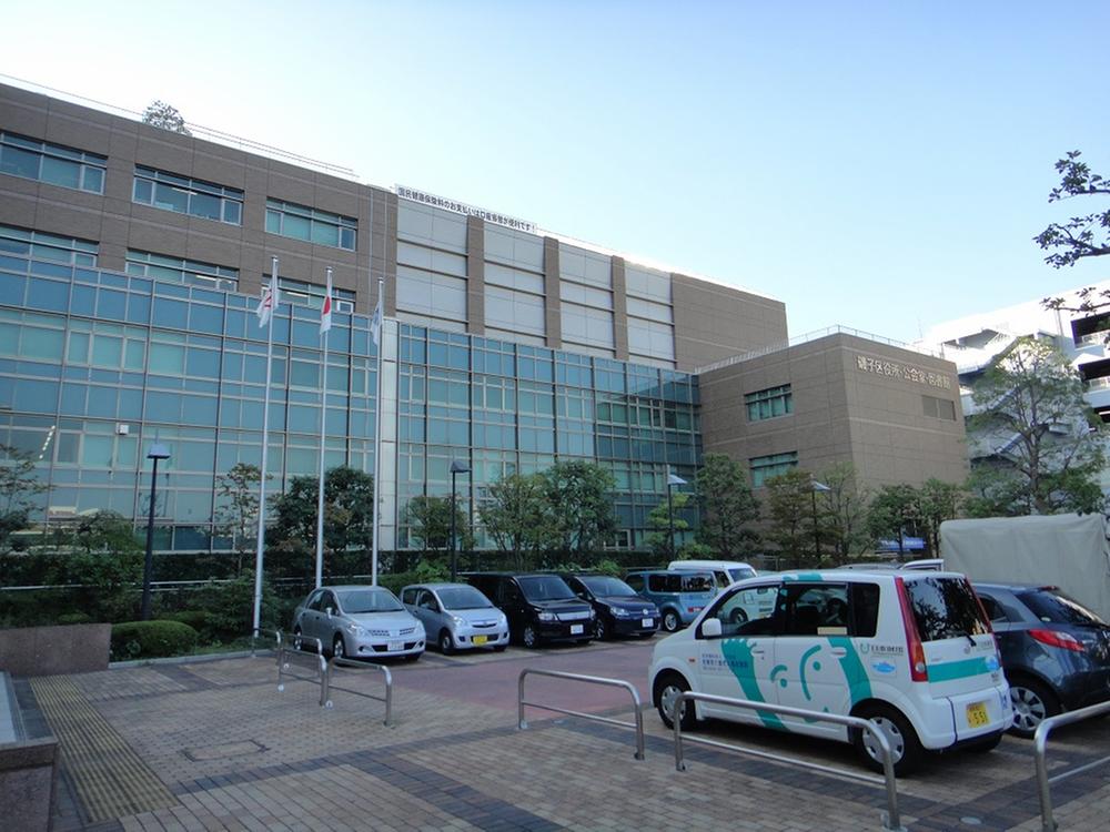 Other local. Local (September 2013) Shooting