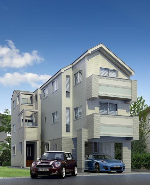 Same specifications photos (appearance)