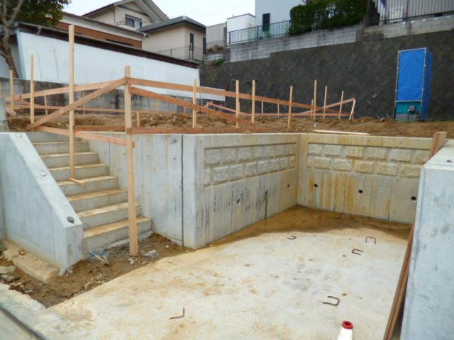 Other local. Local (11 May 2013) Shooting