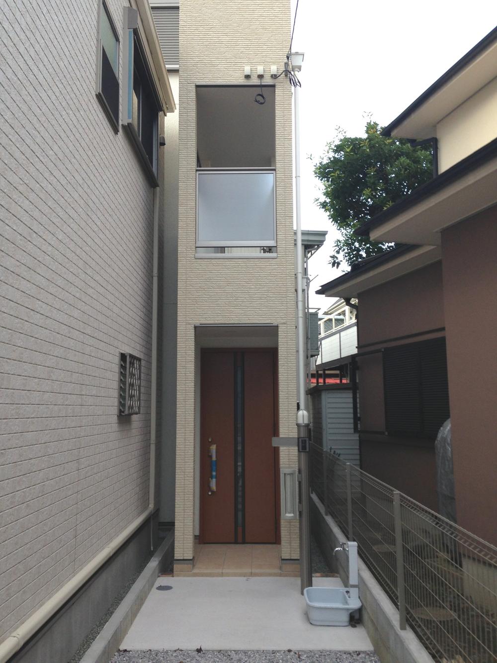 Other local. Local Photos