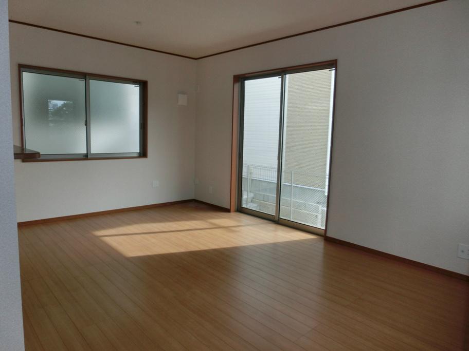 Living. Living 14.5 Pledge of leeway