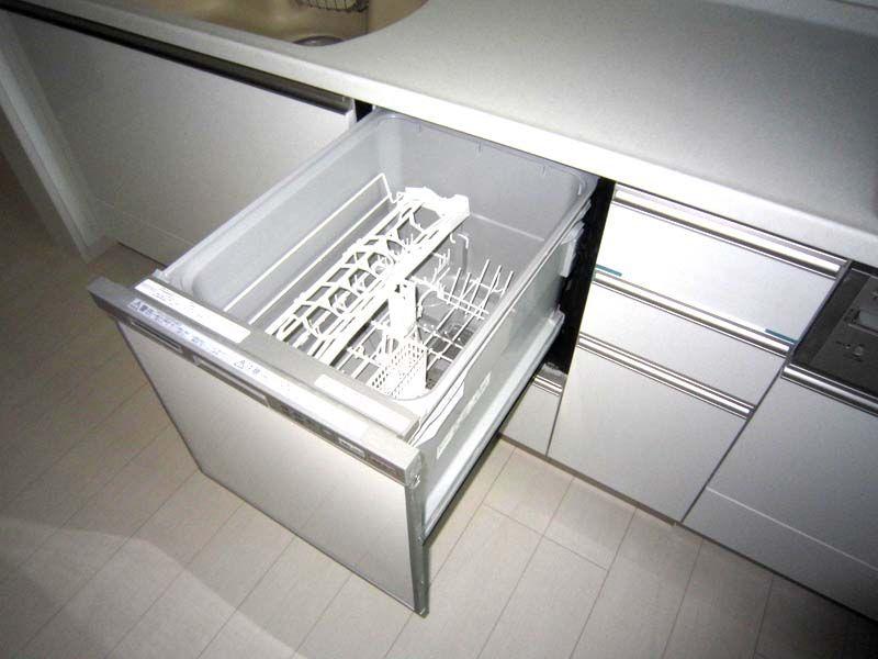 Same specifications photos (Other introspection). Example of construction