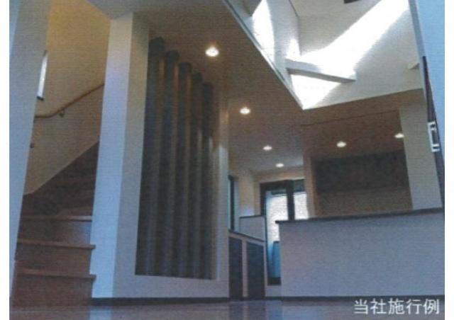 Same specifications photos (Other introspection)