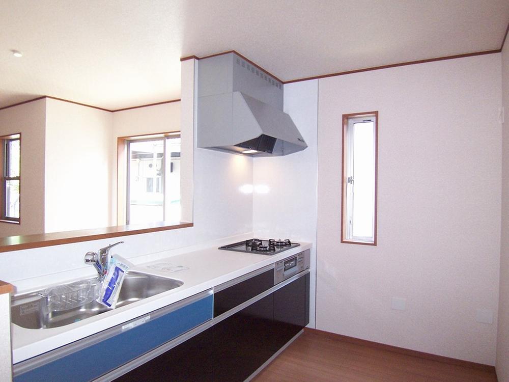 Same specifications photo (kitchen). kitchen ・ Same specifications