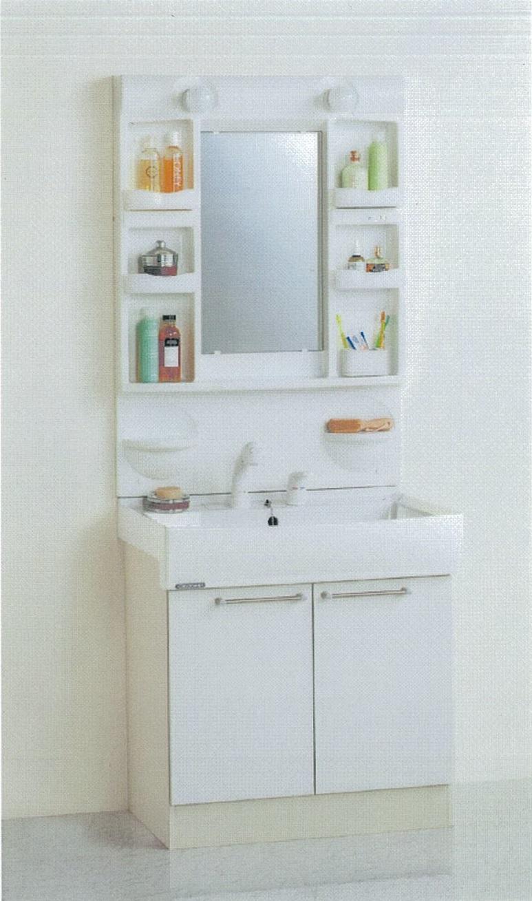 Same specifications photos (Other introspection)