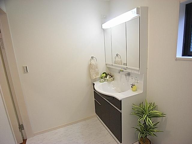 Same specifications photos (Other introspection)