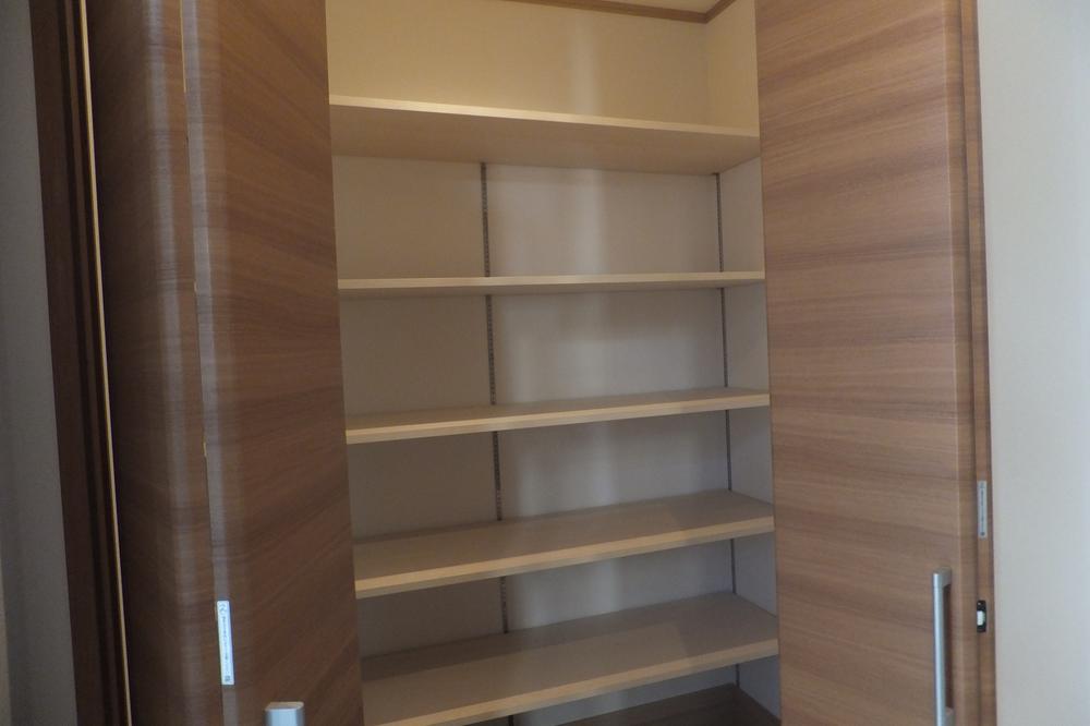 Receipt. Indoor (12 May 2013) Shooting