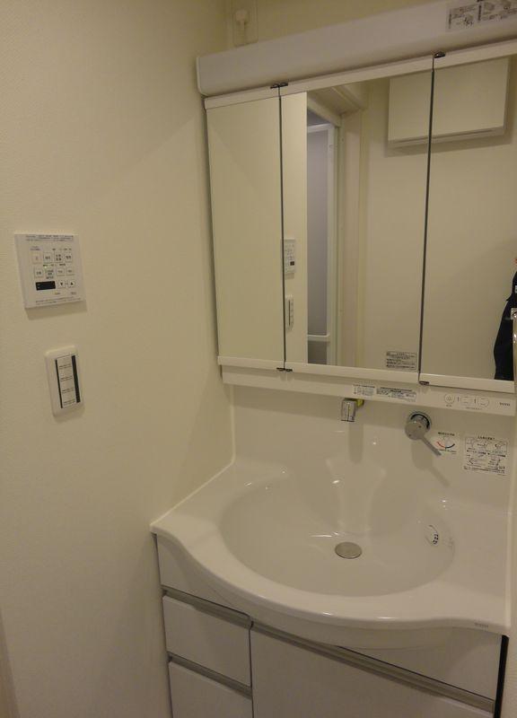 Other. Example of construction