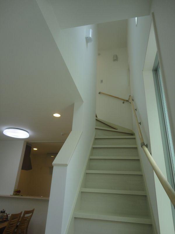 Other. Example of construction