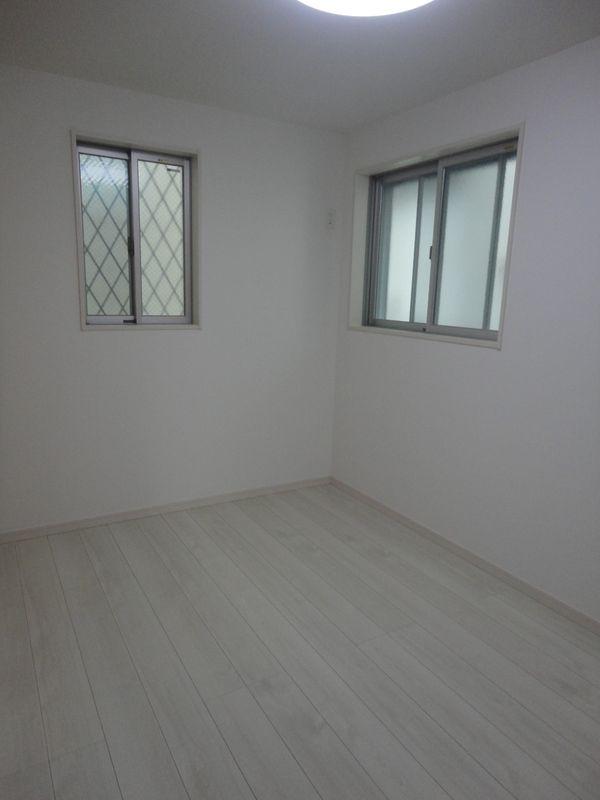 Other. Example of construction