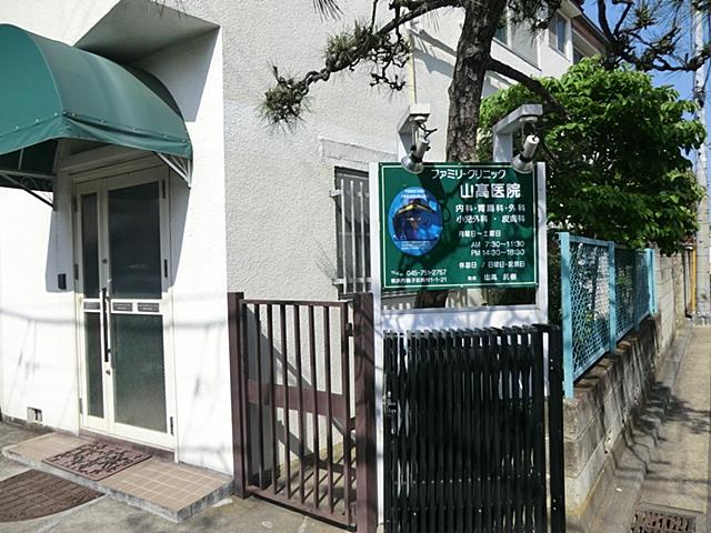 Hospital. Is likely to be available to a sudden fever in children in the clinic in the 350m residential area until the family clinic bowler clinic.