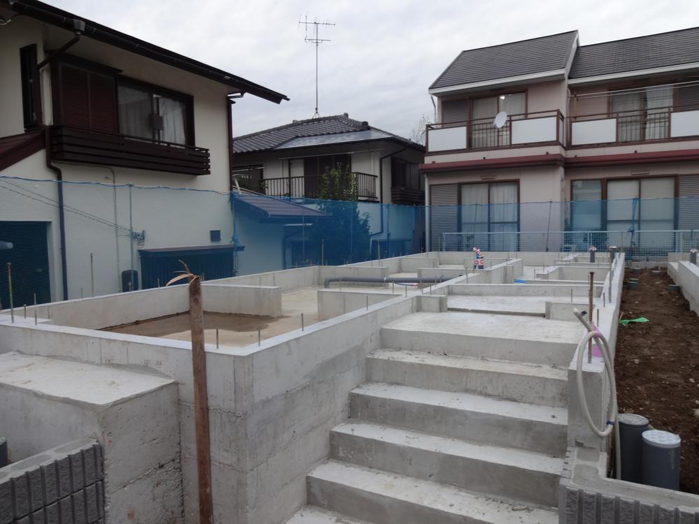 Other local. Local (10 May 2013) Shooting