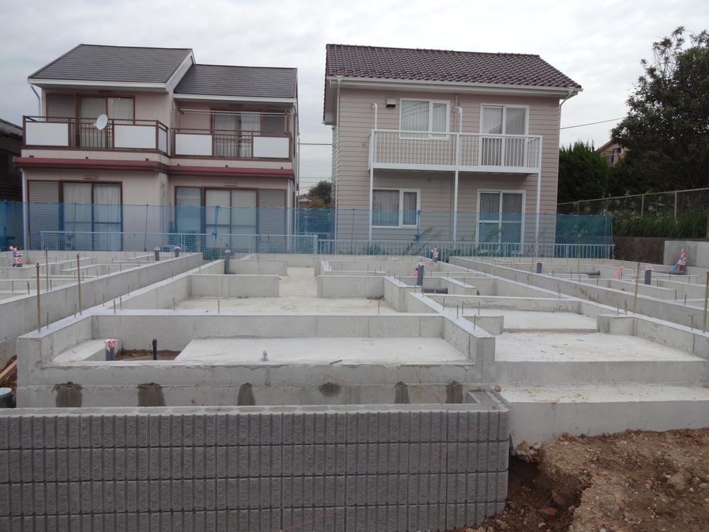 Other local. Local (10 May 2013) Shooting