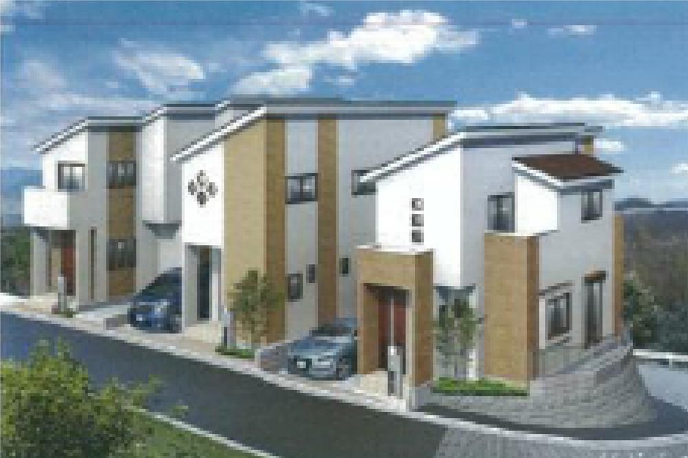 Rendering (appearance)