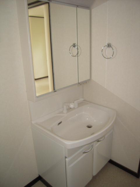 Same specifications photos (Other introspection)