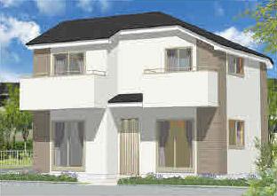 Rendering (appearance)