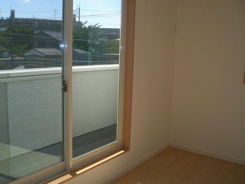 Other. Example of construction