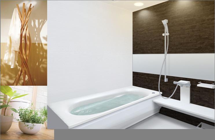 Same specifications photos (Other introspection)