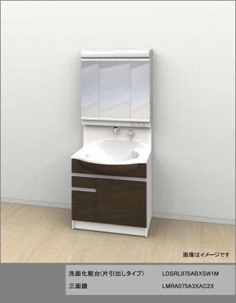 Same specifications photos (Other introspection)