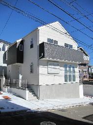 Same specifications photos (appearance). Appearance construction cases