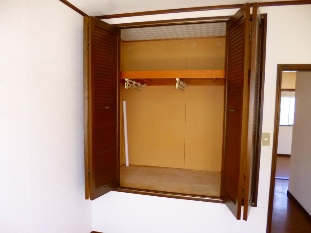 Receipt. Second floor Western-style 4.5 Pledge