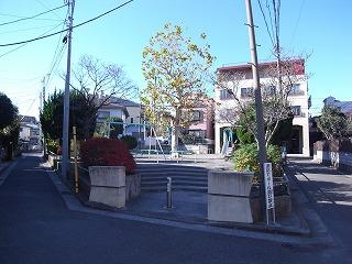 Local photos, including front road. Local (12 May 2013) Shooting