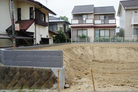 Other. Local appearance