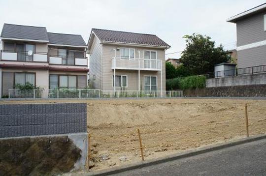 Other. Local appearance