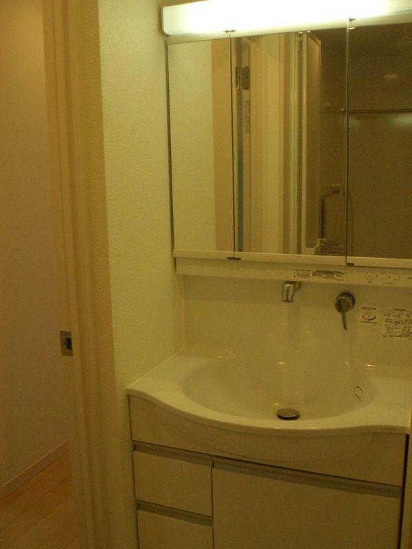 Other. Example of construction