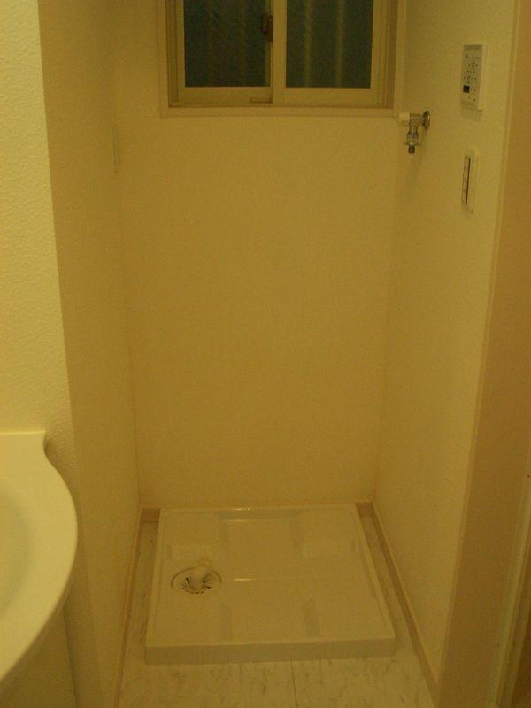 Other. Example of construction