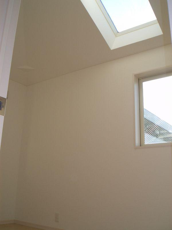 Other. Example of construction