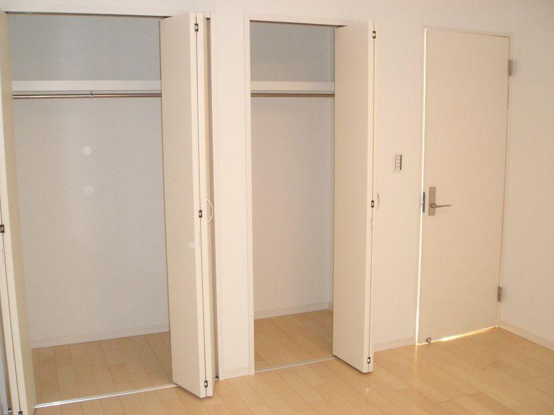 Other. Example of construction