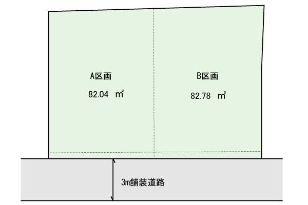 The entire compartment Figure. Compartment figure