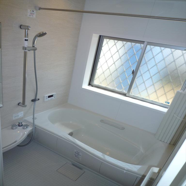 Same specifications photo (bathroom). Same specifications