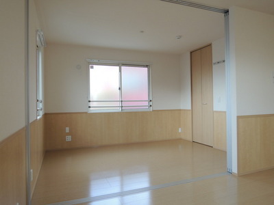 Living and room. Western-style 6.1 Pledge