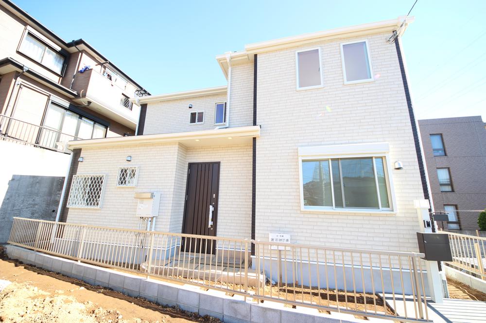 Same specifications photos (appearance). Same specifications