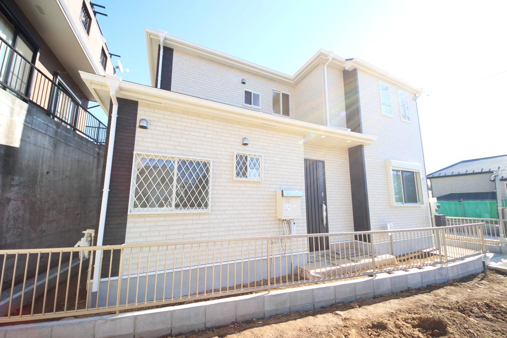 Same specifications photos (appearance). Same specifications