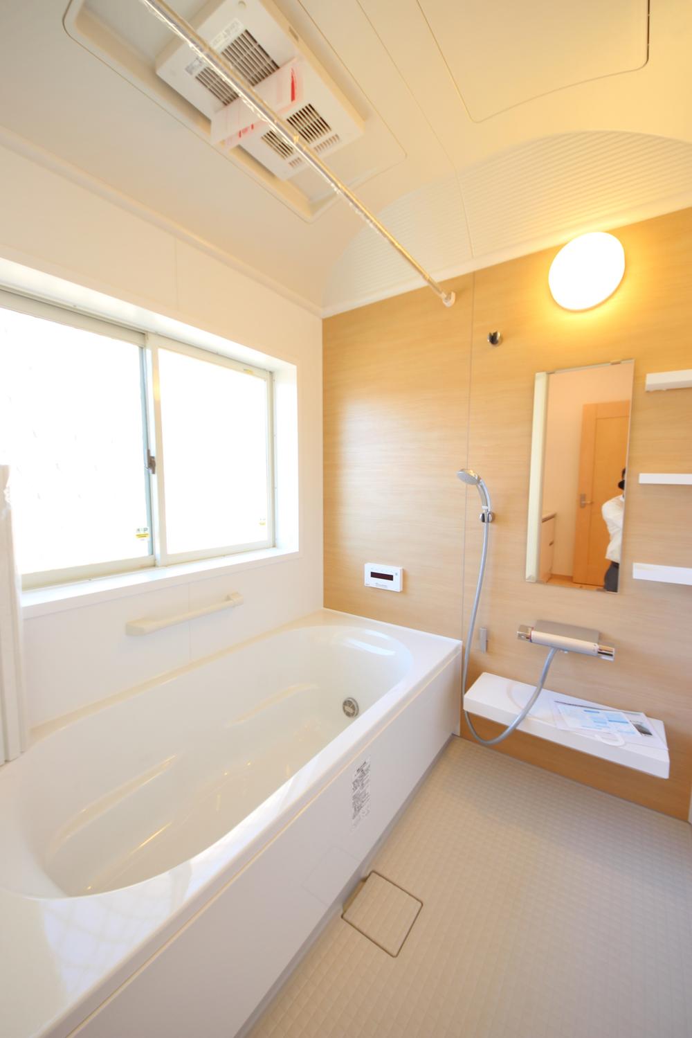 Same specifications photo (bathroom). Same specifications