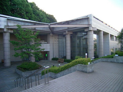 Hospital. 872m to Ambassadorial General Hospital (Hospital)