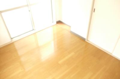 Living and room. Living